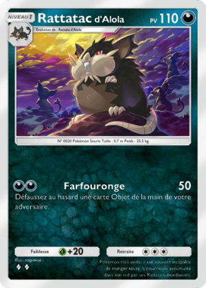 Carte Gardiens Astraux 107.png