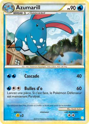 Carte HeartGold & SoulSilver 2.png