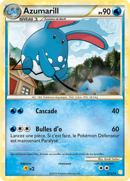 Fichier:Carte HeartGold & SoulSilver 2.png