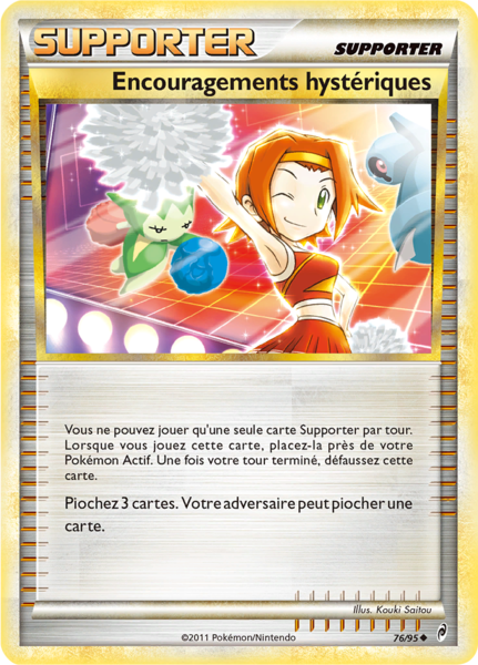 Fichier:Carte L'Appel des Légendes 76.png