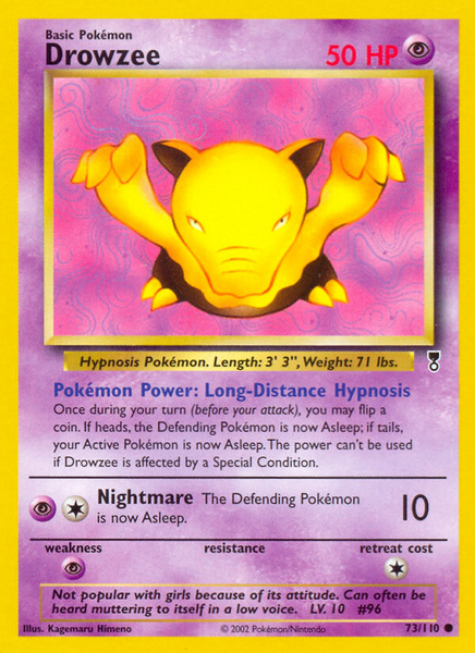 Fichier:Carte Legendary Collection 73.png