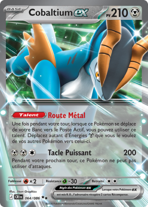 Carte Méga-Évolution Chaos Ascendant 064.png