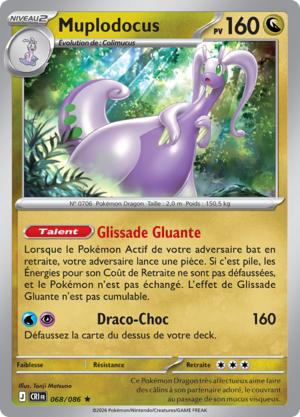 Carte Méga-Évolution Chaos Ascendant 068.png