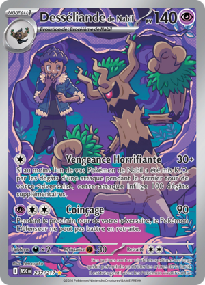 Carte Méga-Évolution Héros Transcendants 237.png