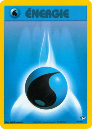 Carte Neo Genesis 111.png