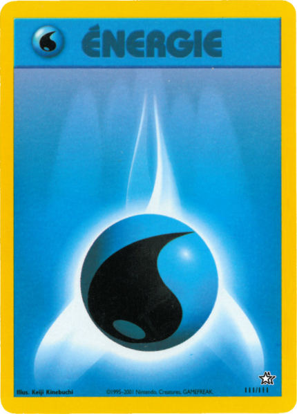 Fichier:Carte Neo Genesis 111.png