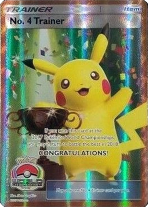 Carte No. 4 Trainer (World Championships 2017).png