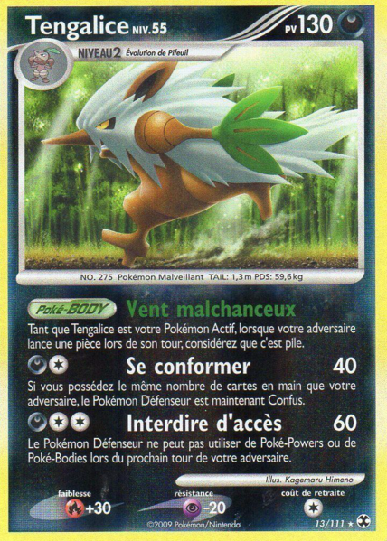 Fichier:Carte Platine Rivaux Émergeants 13.png