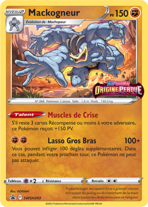 Carte Promo SWSH SWSH243.png