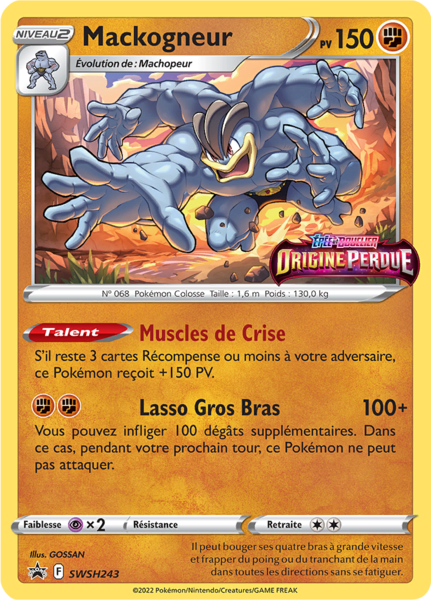 Fichier:Carte Promo SWSH SWSH243.png