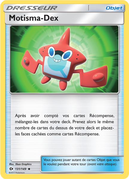 Fichier:Carte Soleil et Lune 131.png