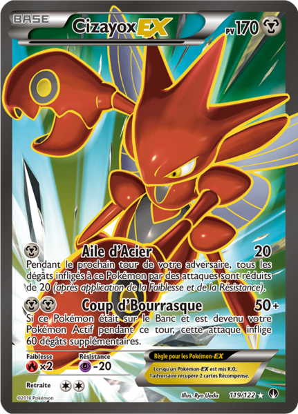 Fichier:Carte XY Rupture TURBO 119.png