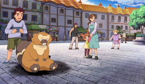 Castorno de Dresseur - Film 10.png