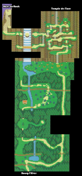 Fichier:Chaîne Boréale.png
