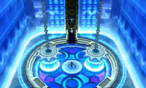 Chambre du Barrage XY.png