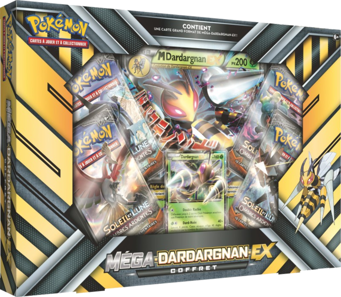 Fichier:Coffret Méga-Dardargnan-EX.png