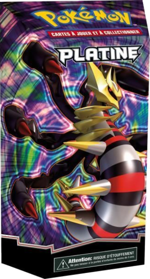 Deck Rébellion Recto.png