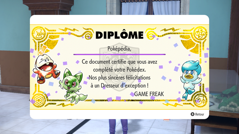 Fichier:Diplôme EV.png