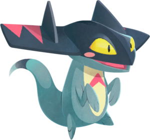 Dispareptil (2)-CM.png