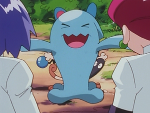 EP153 - Qulbutoké de Jessie.png