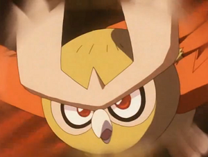 EP182 - Noarfang de Sacha (Flash-back).png