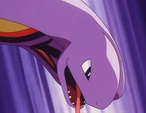 EP186 - Arbok de Jessie.png