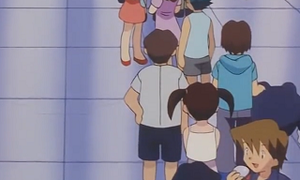 EP215 - Têtarte d'un Dresseur.png