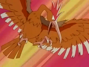 EP235 - Rapasdepic de Tyson.png