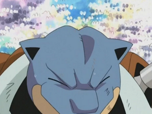 EP271 - Tortank de Régis (Flash-back).png