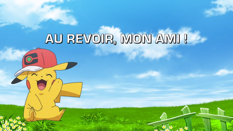Fichier:Ecran titre LV022 FR.png