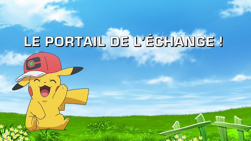 Fichier:Ecran titre LV089 FR.png