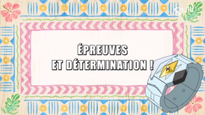 Ecran titre SL036 FR.png