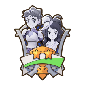 Emblème Équipe Dianthéa & Ludvina 2 PM.png