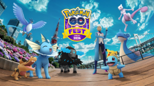 Festival Pokémon GO 2026 Tokyo - GO.png