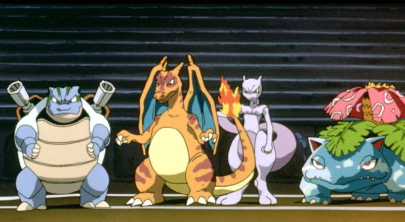 Fichier:Film 01 - Clones de Dracaufeu et de Tortank.png