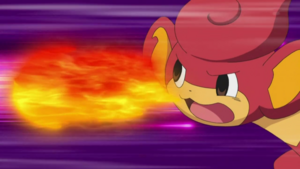 Flamajou Poing de Feu.png