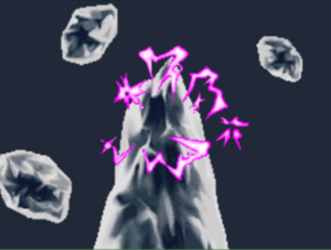 Forêt Glaçon (2) PDMC.png