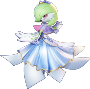 Gardevoir (aurore boréale)-UNITE.png