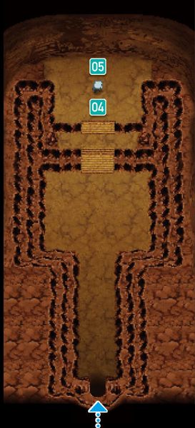 Fichier:Grotte Granite Salle Fresques ROSA.png