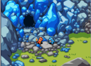 Grotte Lapis (6) PDMRB.png