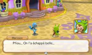 Grotte Pentedouce (9) PMDM.png