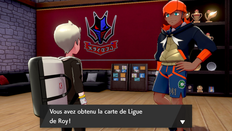 Fichier:Kickenham Carte de Ligue de Roy EB.png