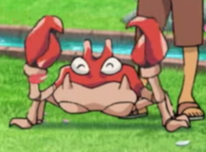 Krabby de Dresseur - Film 23.png