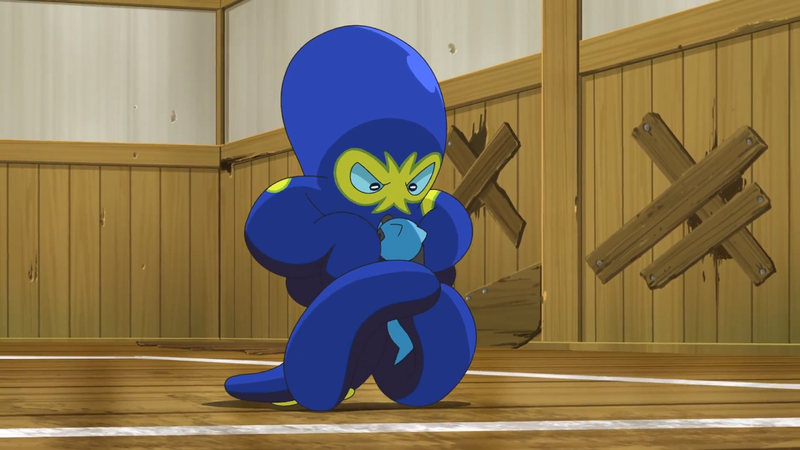 Fichier:Krakos Octoprise.png