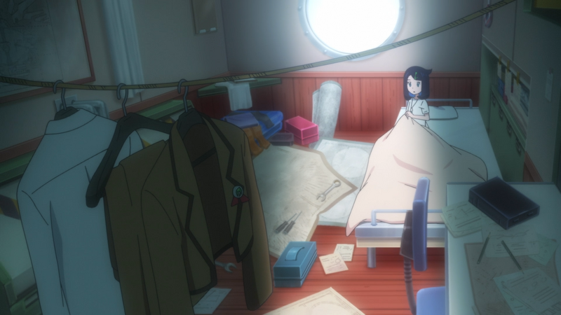 Fichier:LH003 - Chambre d'Oria.png