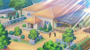 LH003 - Maison de Rhod.png