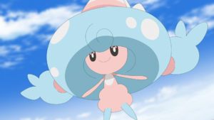 LH067 - Chapotus de Liko.png