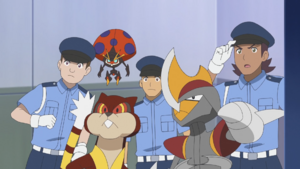 LH083 - Miradar, Astronelle et Scalproie.png