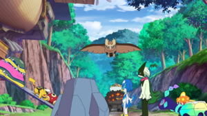 LH099 - Terapagos de Liko.png