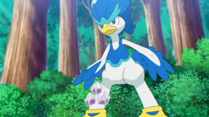 LH109 - Canarbello de Dot.png